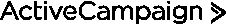 active-campaign-logo