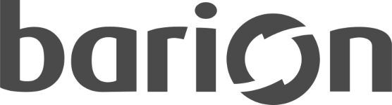 barion-logo