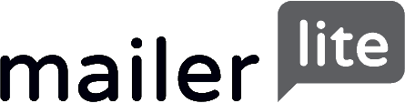 mailer-lite-logo