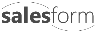 salesform-logo