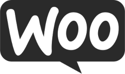 woocommerce-logo